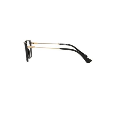 ARMACAO VOGUE VO5249L W44 52