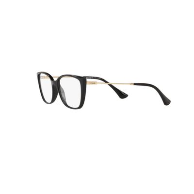 ARMACAO VOGUE VO5249L W44 52