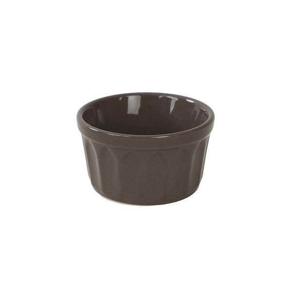 Ramekin de Cerâmica Haus Decorato Chocolate 170ml