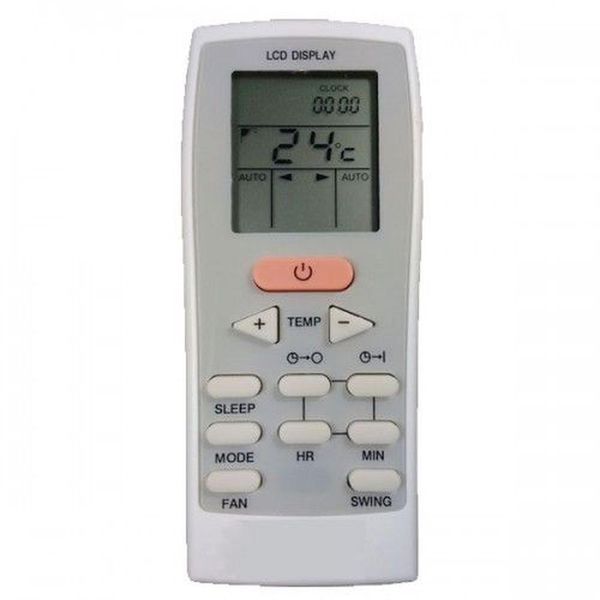 17380593777245 17380593777245