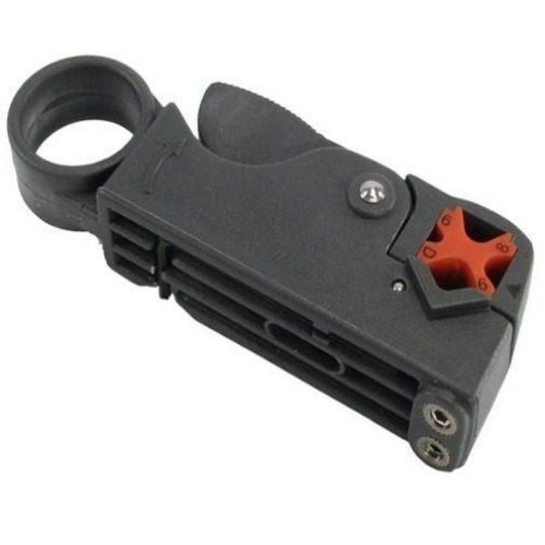 17381475945426 17381475945426