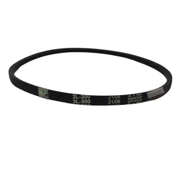 17340734633347 17340734633347