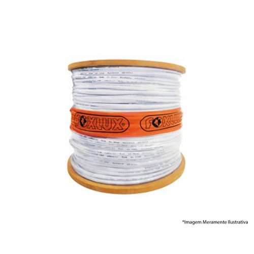 17340711294834 17340711294834