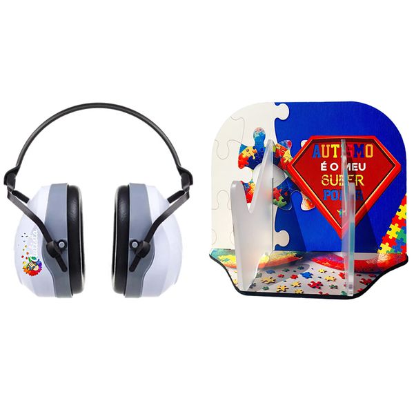 17322860876361 17322860876361