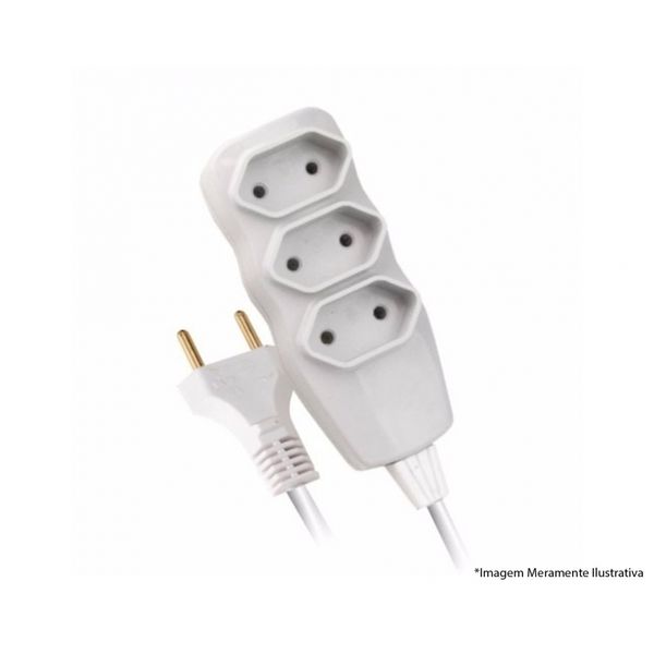 17293491200058 17293491200058