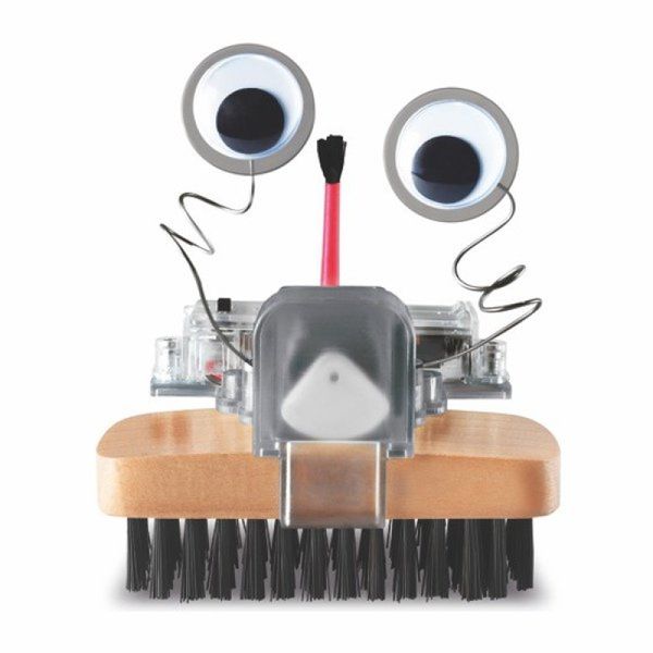 17308743415231 17308743415231