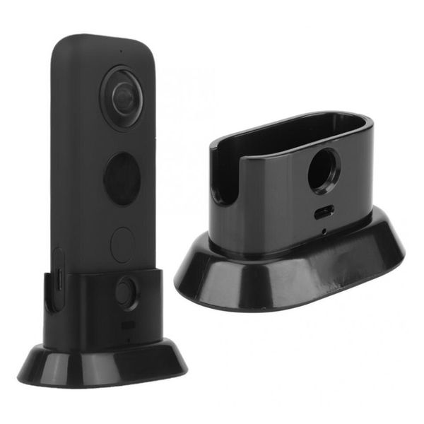 17353317499648 17353317499648