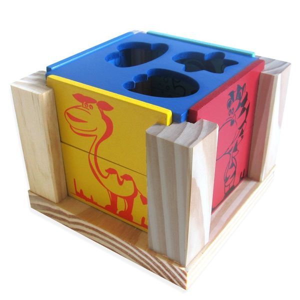 17292441219181 17292441219181