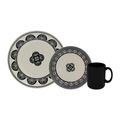 AP JANTAR BIONA DONNA PRETO C12 5265