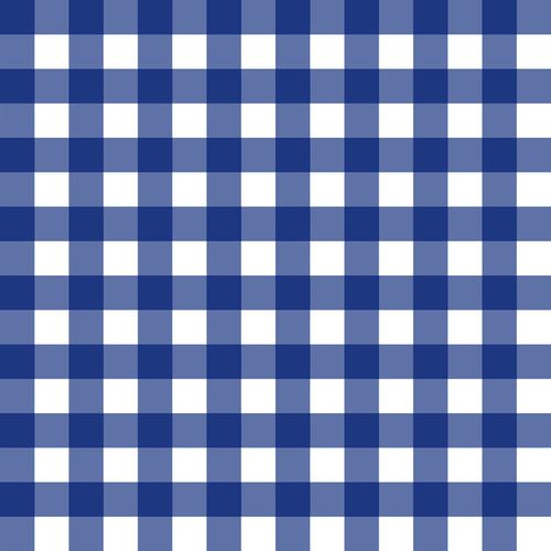 17319345784428