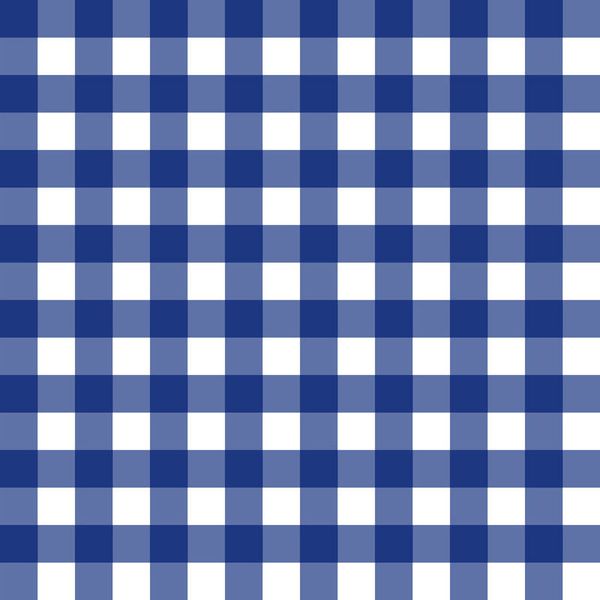 17319345784428 17319345784428
