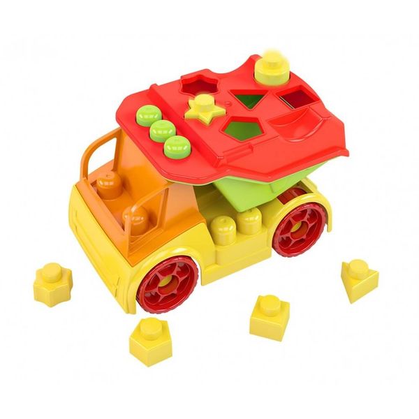 17340723470831 17340723470831