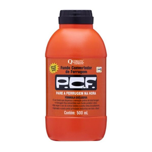 17346033048511 17346033048511