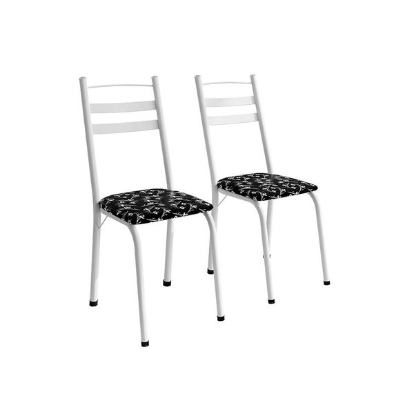 17346403295566 17346403295566