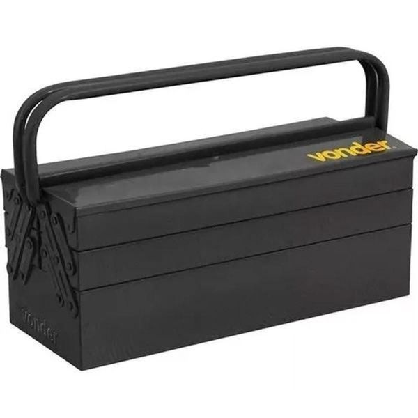 17389566690619 17389566690619