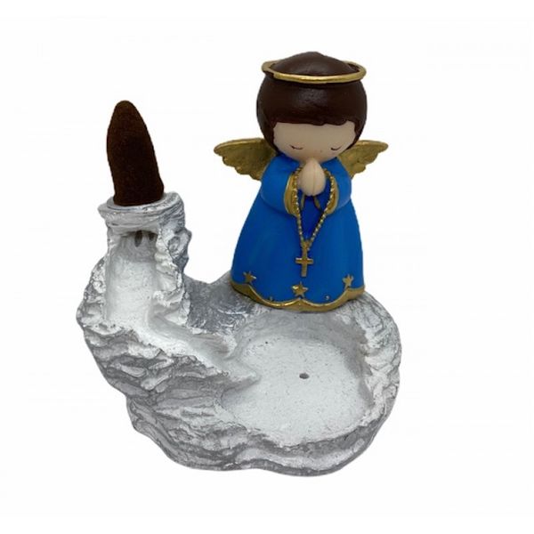 17379801111104 17379801111104