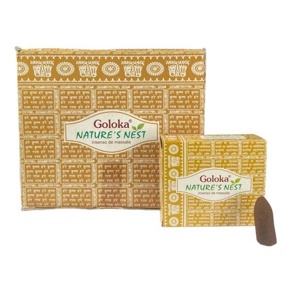 17379801147192 17379801147192