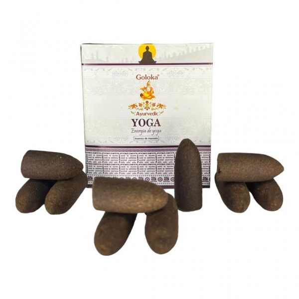 17379801105493 17379801105493