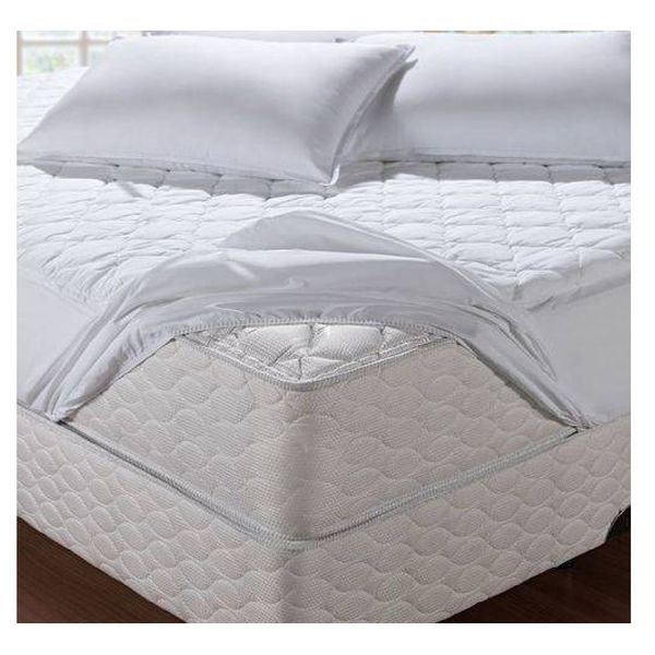 17398000194418 17398000194418