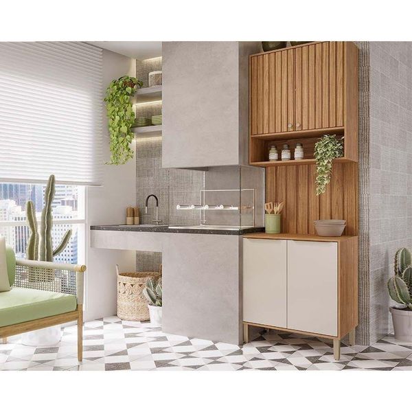 17388746943264 17388746943264