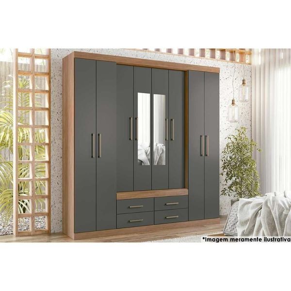 17392282555544 17392282555544