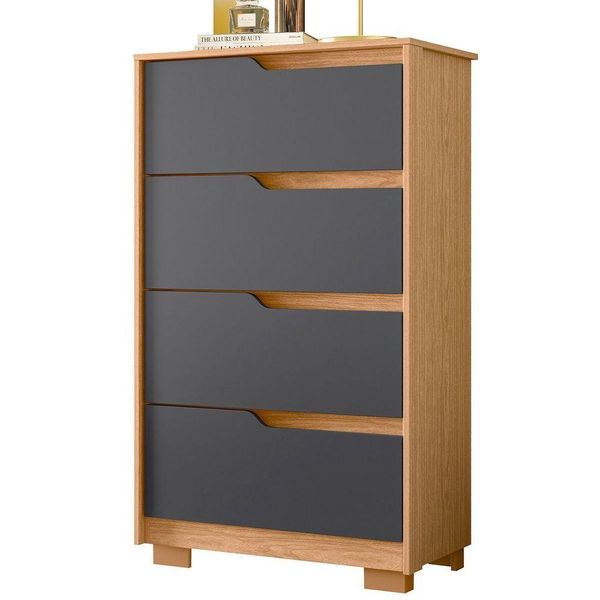 17392173275605 17392173275605