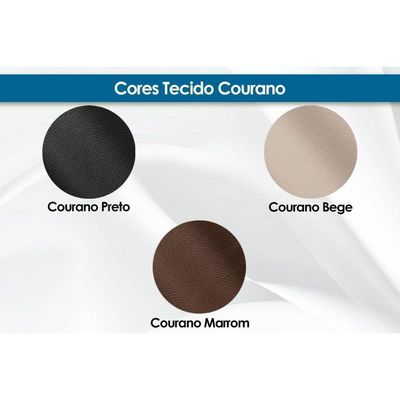 Poltrona Reclinável Motorizada P- Sala Buenos Aires Magnum Zero Wall Giro E Balanço Courano Bege - Probel