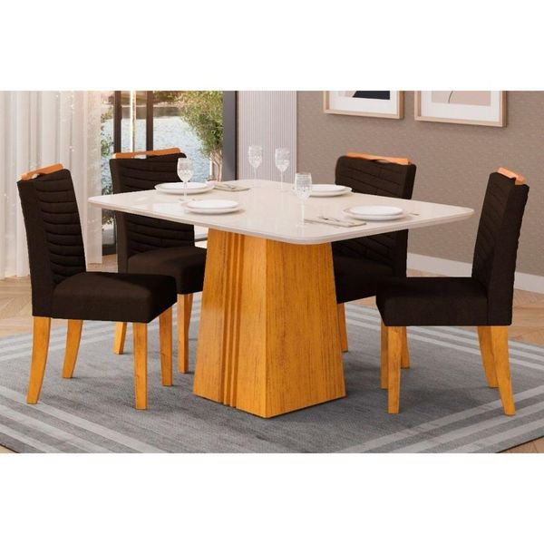 17393097830333 17393097830333