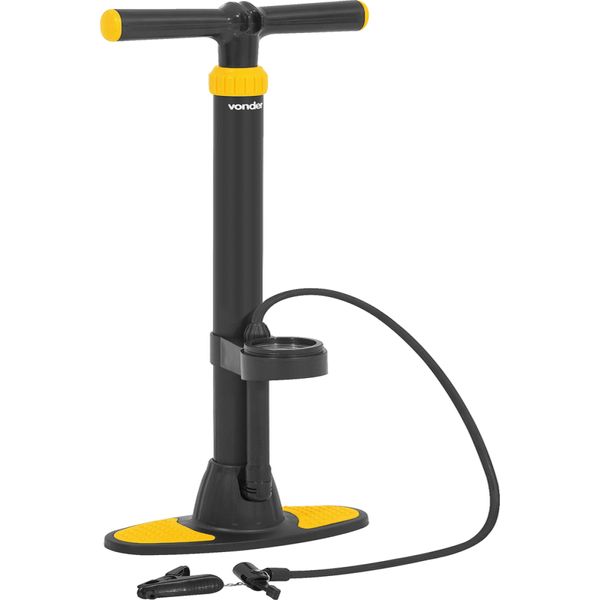 17398232550032 17398232550032