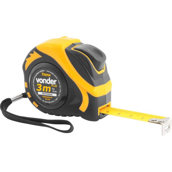 17398073131833 17398073131833