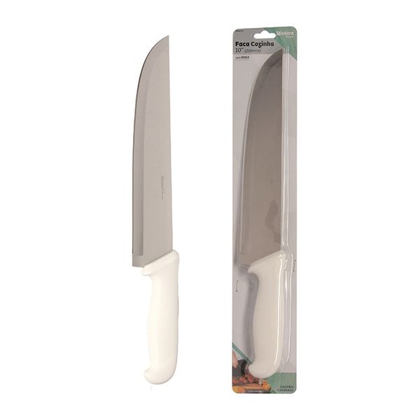 17398045843950 17398045843950