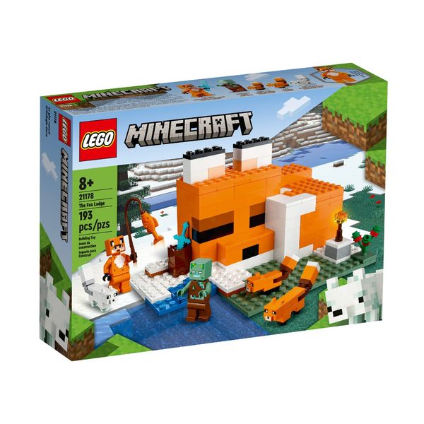 17389535081990 17389535081990