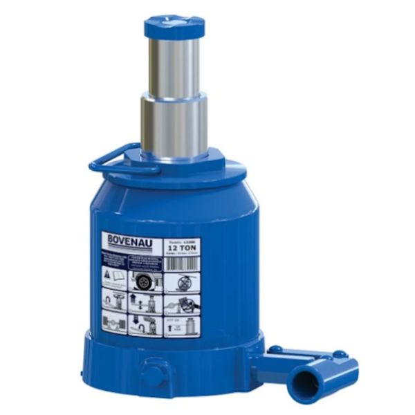 17395259618990 17395259618990