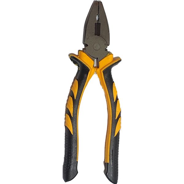 17373394068980 17373394068980