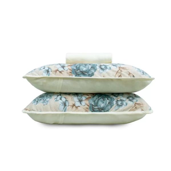 17398003621290 17398003621290