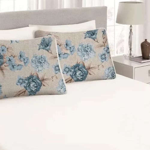 17398003625438 17398003625438