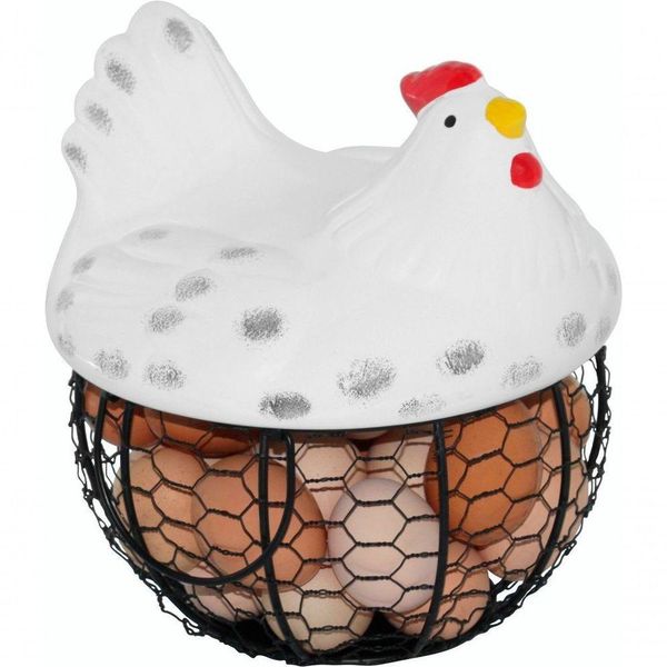 17393949148601 17393949148601