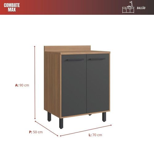 17398168095826 17398168095826