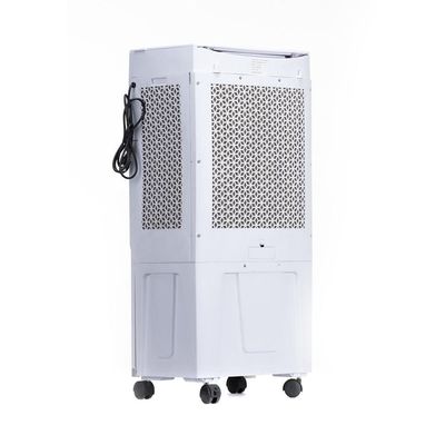 Climatizador de Ar Amvox ACL 4022 Frio 110W com 4 Velocidades Branco / 110V