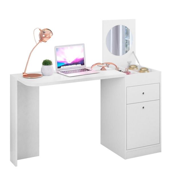 17398185180351 17398185180351