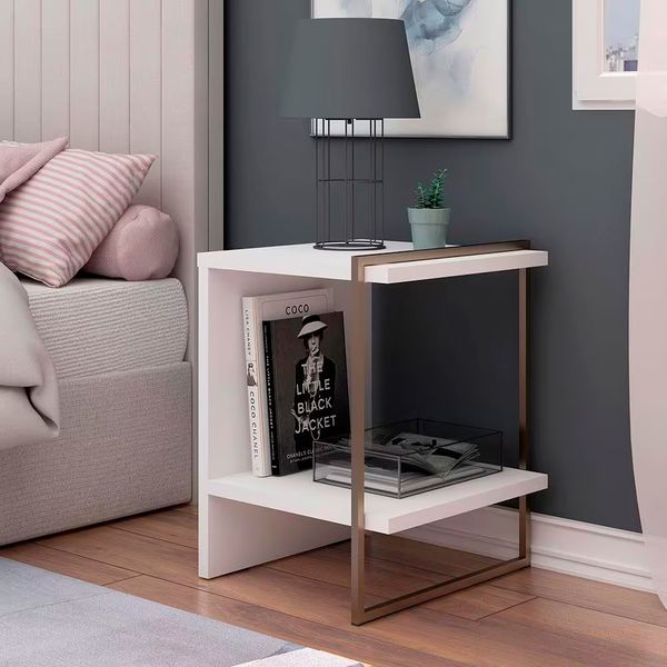 17398162453055 17398162453055