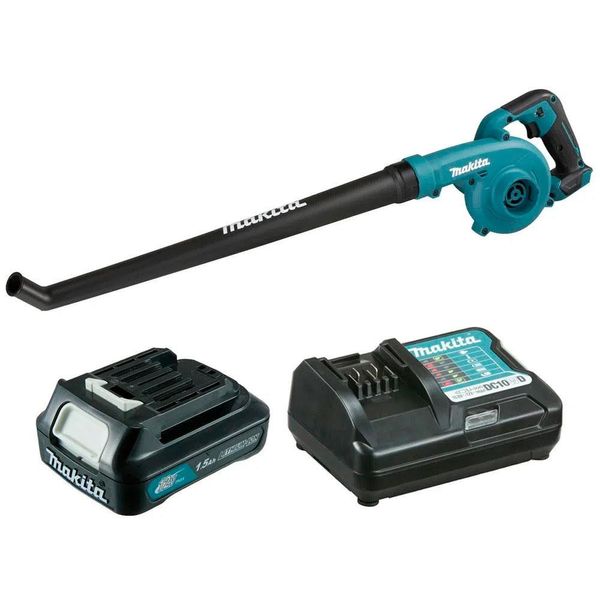 17398188059336 17398188059336