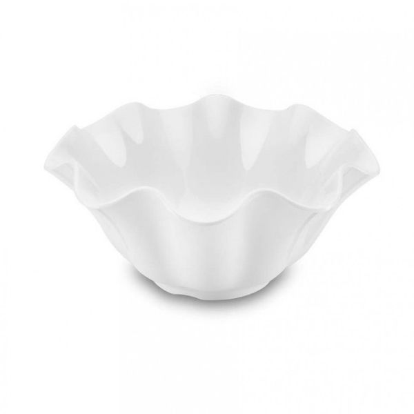 17398185704004 17398185704004