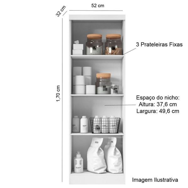 17393022969058 17393022969058