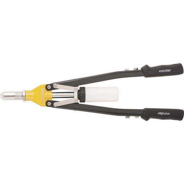 17397901125528 17397901125528