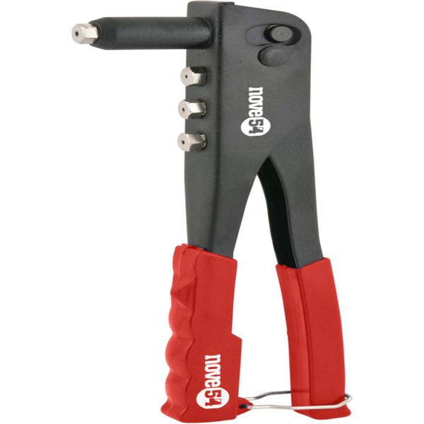 17398171806939 17398171806939