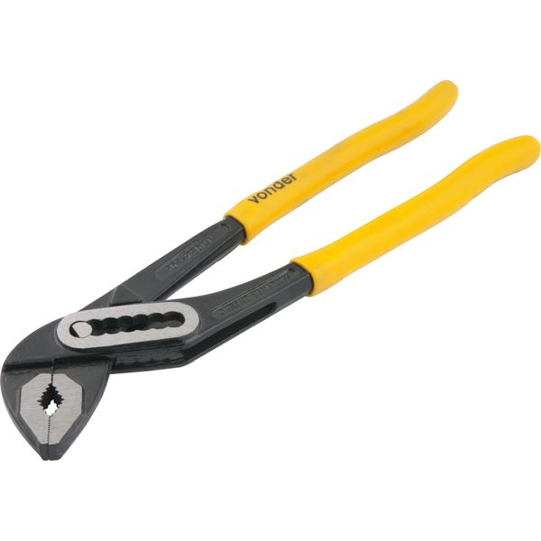 17397903286958 17397903286958