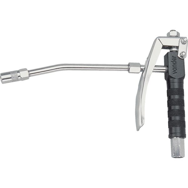 17397907974995 17397907974995