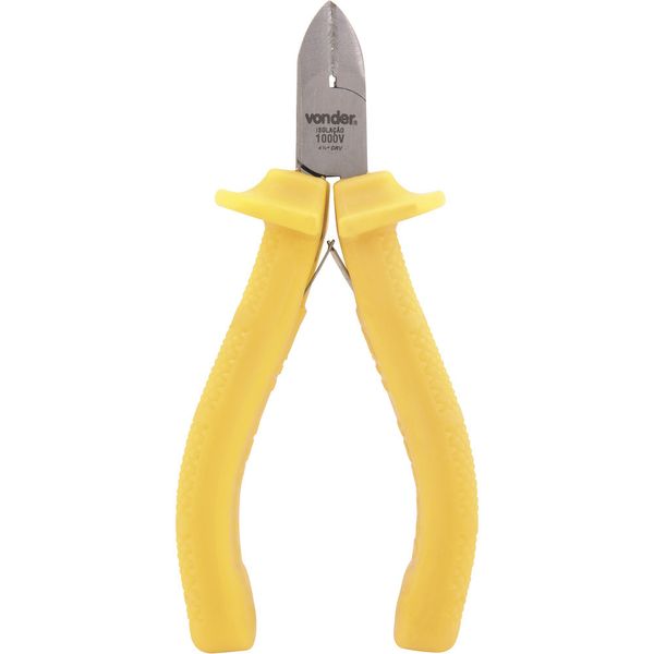 17397910182192 17397910182192