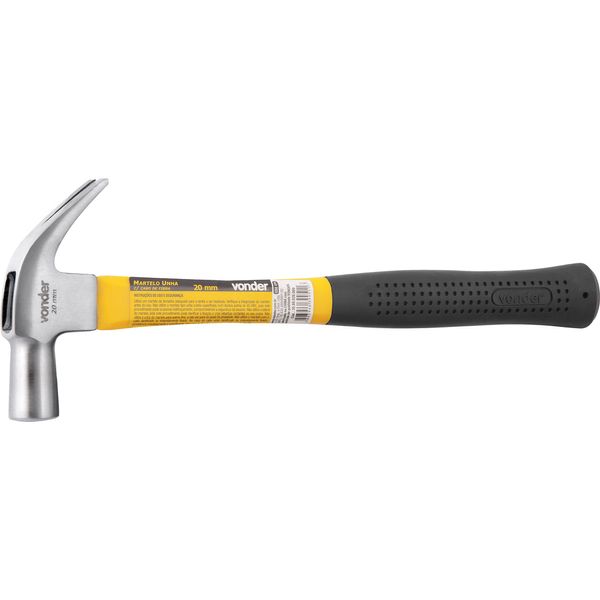 17398172154197 17398172154197